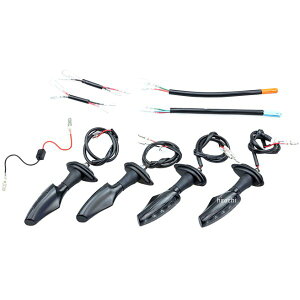 y[J[݌ɂz LW} LEDECJ[vZbg TRL3 13Nȍ~ O 219-5196 HDX