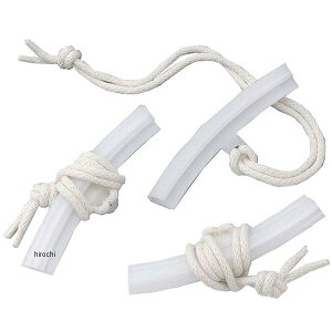 y[J[݌ɂz LW} veN^[ 3Zbg 302-2141 HDX