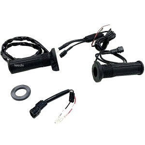 y[J[݌ɂz LW} Obvq[^[Lbg GH07 20Nȍ~ ZX-25R 304-81982 HDX