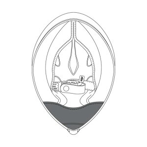 G[W[uC AGV `J[e PISTA GP R 999 N KIT6020199901 HDX