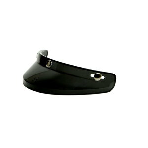 �y���[�J�[�݌ɂ���z �G�[�W�[�u�C AGV LEGEND �s�[�N �� KIT0020200201 HD�X
