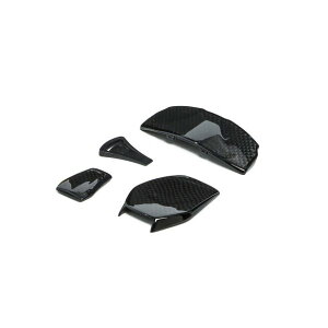 �G�[�W�[�u�C AGV AIR VENT�X�|�C���[ �X�|�[�c���W�����[ �J�[�{�� KIT1200700101 HD�X