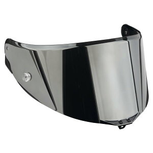 y[J[݌ɂz G[W[uC AGV V[h GT3-2 AS P.R CWEVo[ XL/2XL/3XLTCY KV27B6N9002-2FPL HDX