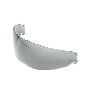 G[W[uC AGV Ci[oCU[ ISV-2 AS CgX[N65% XL/2XL/3XLTCY KV28IFN1001-NFOR HDX