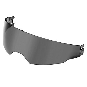 �y���[�J�[�݌ɂ���z �G�[�W�[�u�C AGV �C���i�[�o�C�U�[ ISV7-2 AS �X���[�N80% XL/2XL/3XL�T�C�Y KV28IFN1002-NFOR HD�X