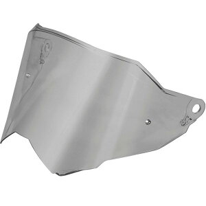 �G�[�W�[�u�C AGV �V�[���h�o�C�U�[ DUAL1 AX9�p �X���[�N 50% KV30L1A1002-N HD�X