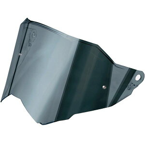 �G�[�W�[�u�C AGV �V�[���h�o�C�U�[ DUAL1 AX9�p �C���W�E���V���o�[ KV30L1N1002-N HD�X
