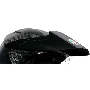 �G�[�W�[�u�C AGV �s�[�N+�J�o�[+�X�N�����[�Z�b�g SOLID AX9�p �}�b�g�u���b�N KIT7632400101 HD�X