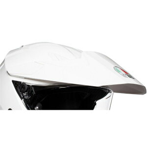 �y���[�J�[�݌ɂ���z �G�[�W�[�u�C AGV �V���[�g�s�[�N SOLID AX9 �� KIT7633100401 HD�X