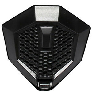 �G�[�W�[�u�C AGV �`���x���g AX9 �� KIT7633300101 HD�X
