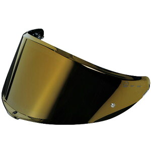 �G�[�W�[�u�C AGV �V�[���h�o�C�U�[ MPLK K6�p �C���W�E���S�[���h KV32M1N1003-2FPL HD�X