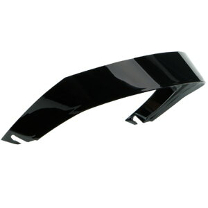 �G�[�W�[�u�C AGV �v���X�|�C���[ PISTA GP RR/R �� KIT6024400301 HD�X