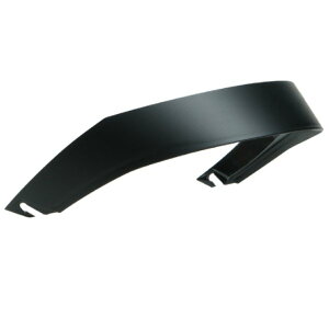 �G�[�W�[�u�C AGV �v���X�|�C���[ PISTA GP RR/R �}�b�g�u���b�N KIT6024400401 HD�X