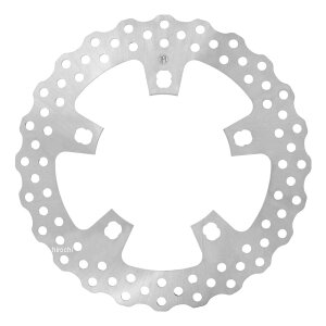 �yUSA�݌ɂ���z �p�t�H�[�}���X�}�V�� ���[�^�[ �t�����g �X�|�[�N 11.8�C���` X 0.20 �X�|�[�N �X�e�����X 14�N-21�N FLH�AFLT pfm0131-1850 HD�X