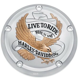 n[[ _[r[Jo[ Live to Ride S[h 18ȍ~ FLSB 25700961 HDX