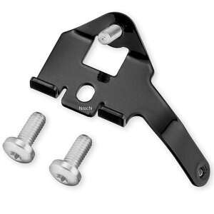 n[[ GWK[h}EeBOuPbg 17Nȍ~ FLRT OXubN 45700054 HDX