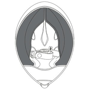 G[W[uC AGV `[Npbh AWAtBbg PISTA GP RRp O[/ XLTCY KIT60302002-XL HDX