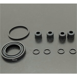 h~RNV Lp[yALbg Z1-R1AZ1000A2AZ750D1 40089 HDX