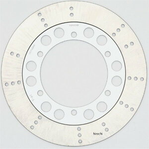 TX^[ tgfBXN[^[ gbh^Cv 280 GPZ900R(A1-A6) T-91H HDX