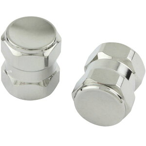 y[J[݌ɂz |bV POSH GA[ouLbv wbNX2 2 bL 000800 HDX