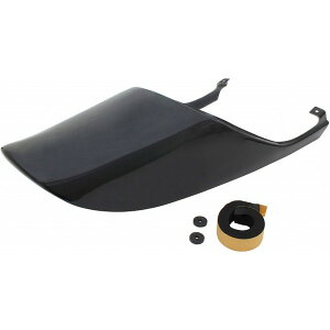 y[J[݌ɂz |bV POSH V[gJE Z2^Cv [t@[400 Q 031118-2B HDX