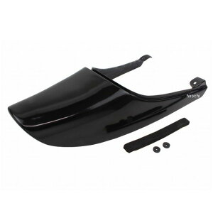 y[J[݌ɂz |bV POSH V[gJE Z2^Cv [t@[400 Q 031120-2B HDX