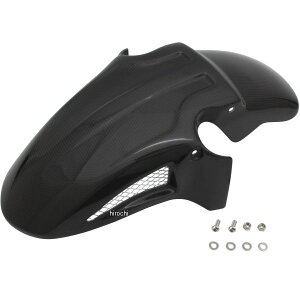 �y���[�J�[�݌ɂ���z �|�b�V�� POSH �t�����g�t�F���_�[ 3D-TECH 03�N-13�N CB1300SF/ABS �J�[�{�� 153106-2C HD�X