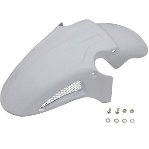 y[J[݌ɂz |bV POSH tgtF_[ 3D-TECH 03N-13N CB1300SF/ABS QR[g 153106-2W HDX