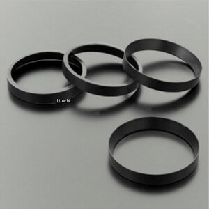 y[J[݌ɂz s[GV[ PMC GAt[KChO rbOCV[^[p 72N-80N Z1000AZ900AZ750 4 14-9405 HDX