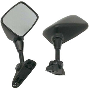 y[J[݌ɂz |bV POSH RxbNX~[ GPZ900R A1-A6^Cv 485651 HDX