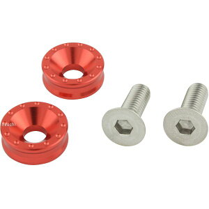 y[J[݌ɂz |bV POSH rbgCZXv[gz_[Zbg fB[vIW 500097-14 HDX