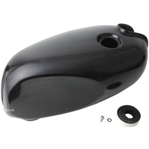 y[J[݌ɂz |bV POSH JtFEX[^NJo[ 01N-08N SR400 QR[g 904102-20 HDX