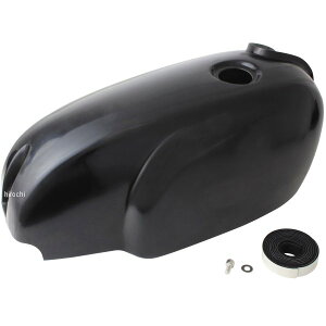 |bV POSH JtFEt@Cu^NJo[ 01N-08N SR400 QR[g 904200-20 HDX