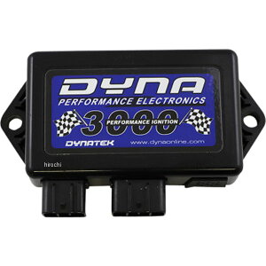 �yUSA�݌ɂ���z �_�C�i�e�b�N DYNATEK DYNA3000 �C�O�j�b�V�������W���[�� 99�N-03�N �h���b�O�X�^�[ XVS1100�AXVS1100A D3K7-2 HD�X