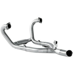AN|rb` AKRAPOVIC IvViwb_[ 21N R NINE T XeX E-B12R8 HDX