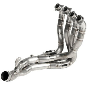 AN|rb` AKRAPOVIC IvViwb_[ 20N-21N CBR1000RR-R `^ E-H10E2 HDX
