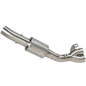AN|rb` AKRAPOVIC NpCv RN^[pCv 20N-21N CBR1000RR-R XeX L-H10R12/TD HDX
