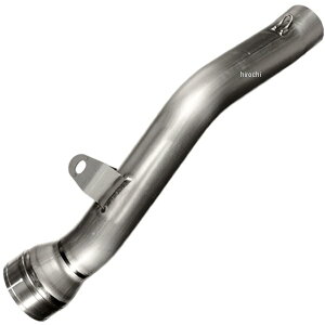 y[J[݌ɂz AN|rb` AKRAPOVIC IvViNpCv 21N ZX-10RAZX-10RR XeX L-K10SO9 HDX