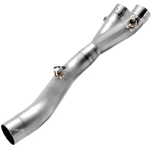 y[J[݌ɂz AN|rb` AKRAPOVIC IvVNpCv 15N-21N YZF-R1 `^ L-Y10SO17 HDX