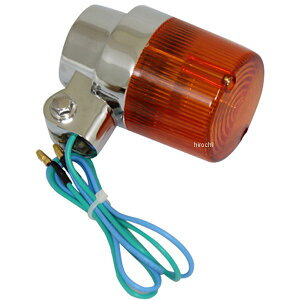 y[J[݌ɂz }bh}bNX MADMAX [sAEBJ[ IW 1 ėp ی^ MM11-0061-A HDX