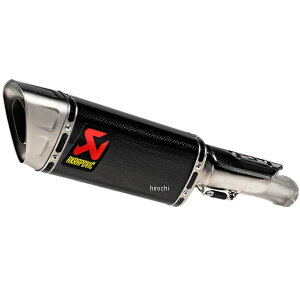 y[J[݌ɂz AN|rb` AKRAPOVIC XbvI}t[ 20N-23N CBR1000RR-R J[{ S-H10SO24-APC HDX
