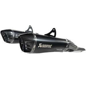AN|rb` AKRAPOVIC XbvI}t[ JMCAΉ 21N nuT `^ubN S-S13SO4-HRAATBLJPP HDX