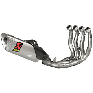 y[J[݌ɂz AN|rb` AKRAPOVIC tGL][Xg G{[V [XKIT 15N-25N YZF-R1 `^ S-Y10E6-APLT HDX