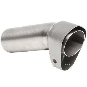 y[J[݌ɂz AN|rb` AKRAPOVIC IvViGhobt 20N YZF-R1 V-TUV231/1 HDX