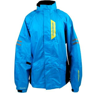 y[J[݌ɂz RK-539 R~l KOMINE uX^[CEFA tBA[g VAu[ XLTCY 4580160642129 HDX