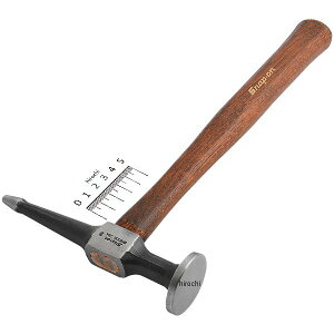 XibvI Snap-on X|bgsbN n}[ BF630B HDX