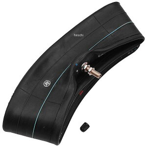 uaXg BRIDGESTONE [^[TCNp `[u TR-4 18C` MCSC6860 HDX