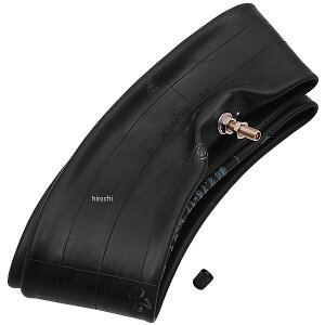 �y���[�J�[�݌ɂ���z �u���a�X�g�� BRIDGESTONE ���[�^�[�T�C�N���p �`���[�u TR-4 17�C���` MCSC9003 HD�X