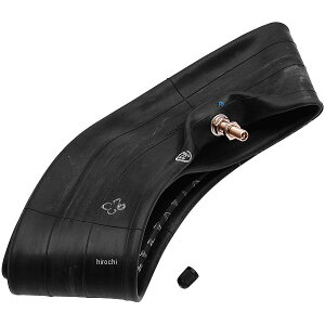 uaXg BRIDGESTONE XN[^[p `[u TR-4S 12C` SCSC6714 HDX