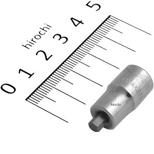 XibvI Snap-on 1/4C` 6p X^r 5/32C` TMAXS5E HDX